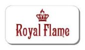 Royal Flame