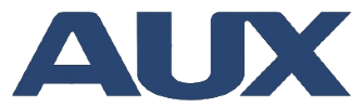 AUX
