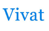 Vivat