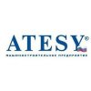 Atesy