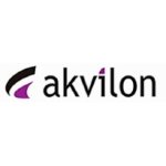 Akvilon Akvilon