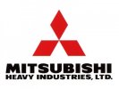 Mitsubishi Heavy