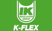 K-Flex