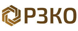 РЗКО