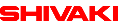 SHIVAKI