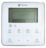 Канальная сплит-система Royal Clima CO-D 24HNBI/CO-E 24HNBI Competenza DC Inverter 2023