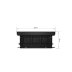 Внутрипольный конвектор Royal Thermo Atrium 90/200/1900-DG-U-LB