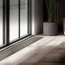 Внутрипольный конвектор Royal Thermo Atrium 90/200/1900-DG-U-LB