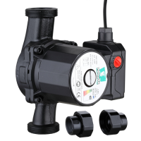 Циркуляционный насос Pumpman TRS25/6