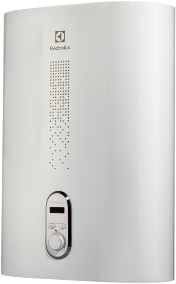 Накопительный водонагреватель Electrolux EWH 30 Gladius Inverter