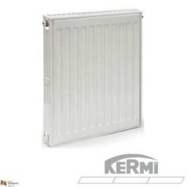 Радиатор стальной Kermi FKO 22 300 1200
