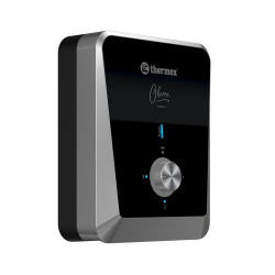 Проточный электрический водонагреватель Thermex Oberon 6000