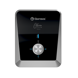 Проточный электрический водонагреватель Thermex Oberon 6000