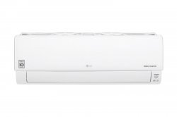 Сплит-система LG DC24RH EVO MAX