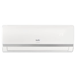 Сплит-система Ballu BSD-24HN1_24Y Lagoon