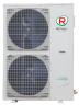 Канальная сплит-система Royal Clima CO-D 48HNBI/CO-E 48HNBI Competenza DC Inverter 2023