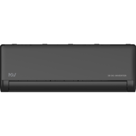 Настенная сплит-система MDV MDSBI-18HRFN8/MDOAI-18HFN8 Integra Pro Black