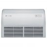 Напольно-потолочная сплит-система Quattroclima QV-I60FF/QN-I60UF