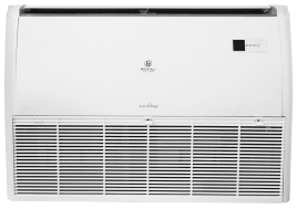 Напольно-потолочная сплит-система Royal Clima CO-F 18HNBI/CO-E 18HNBI Competenza DC Inverter 2023