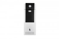Напольный газовый котел Arideya КС-Г-25 Black Sit