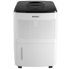 Осушитель воздуха Neoclima ND-10AH Осушитель воздуха Neoclima ND-10AH