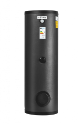 Бойлер косвенного нагрева EVAN WBT-HT-100