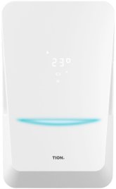 Бризер Tion BioX SM Base
