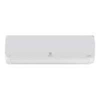 Сплит-система Electrolux EACS/I-12HAL/N8 Loft DC Inverter