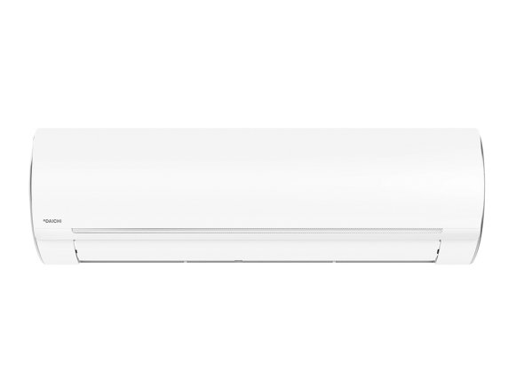 Сплит-система Daichi EVO25AVQS1R/EVO25FVS1R Evolution