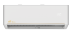 Сплит-система Just Aircon JAC-09HPSA/CA2/JACO-09HPSA/CA Citrine