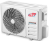 Сплит-система Just Aircon JAC-09HPSA/CA2/JACO-09HPSA/CA Citrine