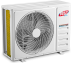 Сплит-система Just Aircon JAC-09HPSA/CA2/JACO-09HPSA/CA Citrine