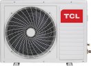 Кассетная сплит система TCL TCC-18HRA