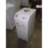 Напольный газовый котел Angara Eco КС-Г-10