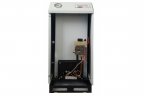Напольный газовый котел Angara Eco КС-Г-10