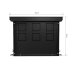 Внутрипольный конвектор Royal Thermo Atrium 190/250/1300-DG-U-DB