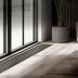 Внутрипольный конвектор Royal Thermo Atrium 190/250/1300-DG-U-DB