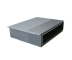 Канальная сплит-система Hisense AUD-24UX4SLL1/AUW-24U4SF1 Heavy DC Inverter