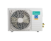 Канальная сплит-система Hisense AUD-24UX4SLL1/AUW-24U4SF1 Heavy DC Inverter