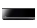 Внутренний блок мульти сплит-системы Midea MMAG4-09N8D0-I Persona Inverter