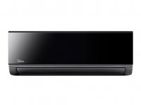 Внутренний блок мульти сплит-системы Midea MMAG4-09N8D0-I Persona Inverter