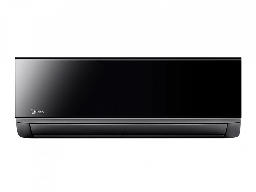 Внутренний блок мульти сплит-системы Midea MMAG4-09N8D0-I Persona Inverter