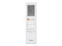 Внутренний блок мульти сплит-системы Midea MMAG4-09N8D0-I Persona Inverter