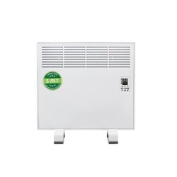 Электрический конвектор iVigo EPK4550P05 Pro
