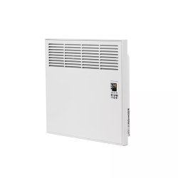 Электрический конвектор iVigo EPK4550P05 Pro
