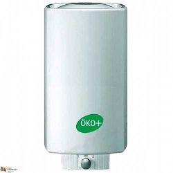 Накопительный водонагреватель AEG DEM 80 C