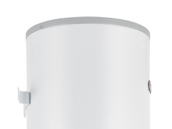 Накопительный электрический водонагреватель Thermex IU 30 V