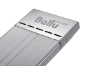 Инфракрасный обогреватель Ballu BIH-APL-3.0