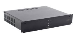 Источник бесперебойного питания Бастион Скат-1200У Rack