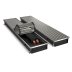 Внутрипольный конвектор Royal Thermo Atrium 90/250/2300-DG-U-NA